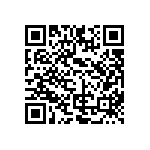 AFD54-24-61PZ-6117-LC QRCode