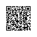 AFD54-24-61PZ-6139 QRCode