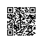 AFD54-24-61PZ-6233 QRCode