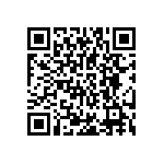 AFD54-24-61PZ-LC QRCode