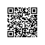 AFD54-24-61SW-6117-LC QRCode