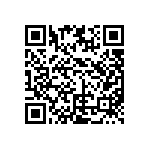 AFD54-24-61SW-6141 QRCode