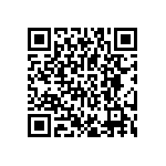 AFD54-24-61SW-LC QRCode