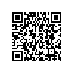 AFD54-24-61SX-6117-LC QRCode