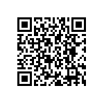 AFD54-24-61SX-6140 QRCode