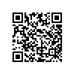 AFD54-24-61SX-6233 QRCode