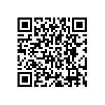 AFD54-24-61SX-LC QRCode