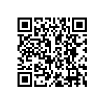 AFD54-24-61SY-6139 QRCode