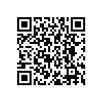 AFD54-24-61SY-6140 QRCode