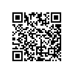 AFD54-24-61SY-6141 QRCode