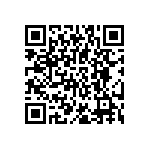 AFD54-24-61SY-LC QRCode