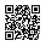 AFD54-24-61SY QRCode