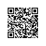 AFD54-24-61SZ-6117-LC QRCode