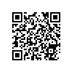 AFD54-24-61SZ-LC QRCode