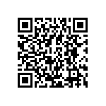 AFD54-24-98PN-6116 QRCode