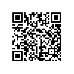 AFD54-24-98PN-6117 QRCode