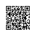 AFD54-24-98PW-1A QRCode