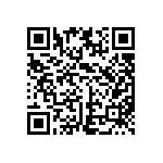 AFD54-24-98PW-6117 QRCode