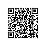 AFD54-24-98PX-1A QRCode