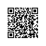AFD54-24-98PX-6116 QRCode