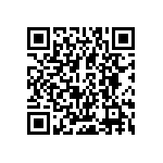 AFD54-24-98PX-6117 QRCode