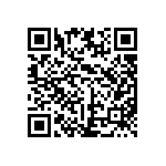 AFD54-24-98SN-6116 QRCode