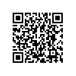 AFD54-24-98SN-6117 QRCode