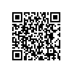 AFD54-24-98SW-1A QRCode