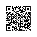 AFD54-24-98SX-6116 QRCode