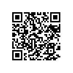 AFD54-24-98SX-6117 QRCode