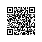 AFD54-24-98SY-1A QRCode