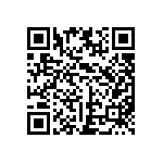 AFD54-24-98SY-6116 QRCode