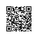 AFD54-8-33PN-1A-V001 QRCode