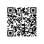 AFD54-8-33PN-6117-LC QRCode