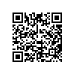 AFD54-8-33PN-6117-V001 QRCode