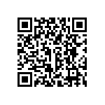 AFD54-8-33PN-6139 QRCode