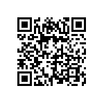 AFD54-8-33SN-6117-V001 QRCode