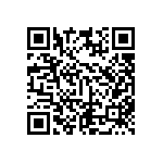 AFD56-10-6PN-1A-V0A1 QRCode