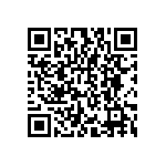 AFD56-10-6PN-6094-V003 QRCode