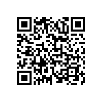 AFD56-10-6PN-6094 QRCode