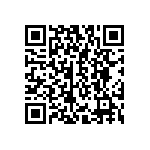 AFD56-10-6PN-6233 QRCode