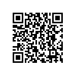 AFD56-10-6PW-6116 QRCode