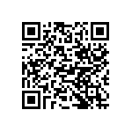 AFD56-10-6PW-6117 QRCode