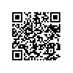 AFD56-10-6PW-6140 QRCode