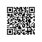 AFD56-10-6PW-6141 QRCode