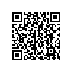 AFD56-10-6PW-6233 QRCode