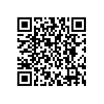 AFD56-10-6SN-1A-V001 QRCode