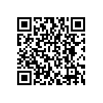 AFD56-10-6SN-6094-V0A1 QRCode