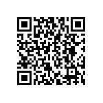 AFD56-10-6SN-6117 QRCode