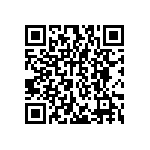 AFD56-10-6SX-6116-V001 QRCode